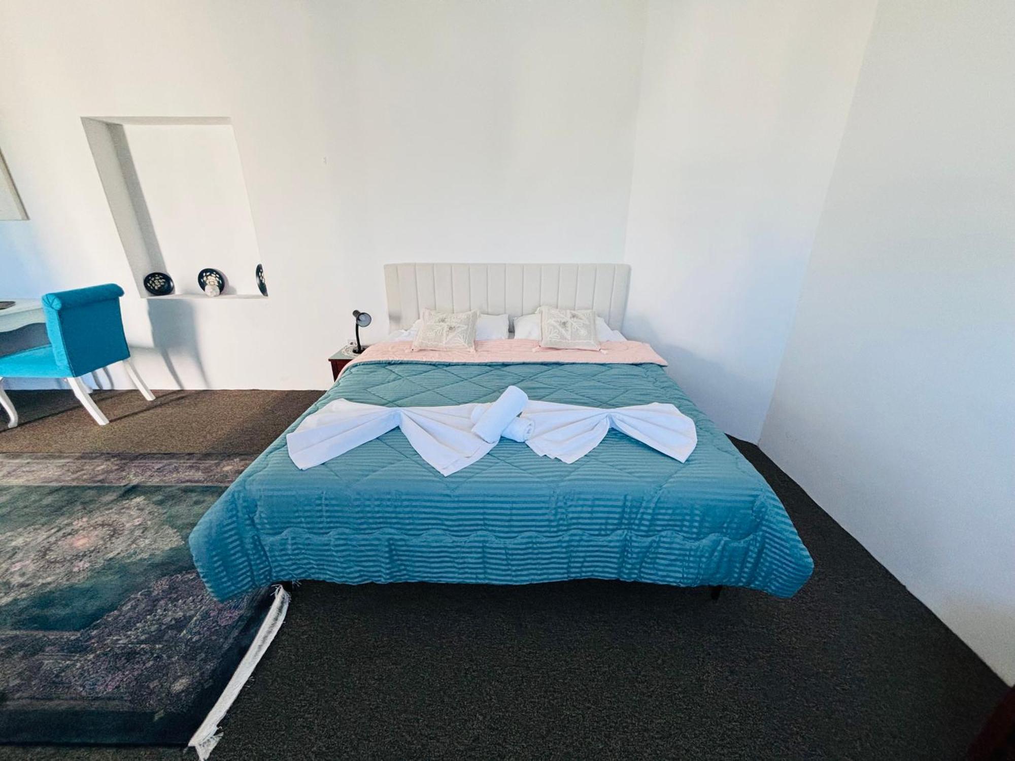 Rooms&App Minka Jadranovo Exteriör bild